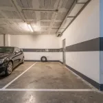 Vivienda luminosa en residencial con piscina, con plaza de garaje y trastero 6