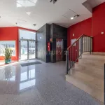 Vivienda luminosa en residencial con piscina, con plaza de garaje y trastero 7