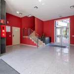 Vivienda luminosa en residencial con piscina, con plaza de garaje y trastero 15