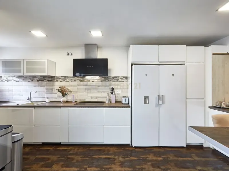 Preciosa casa junto a Vallparadís-Escoles