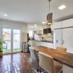 Preciosa casa junto a Vallparadís-Escoles 7