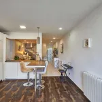 Preciosa casa junto a Vallparadís-Escoles 8