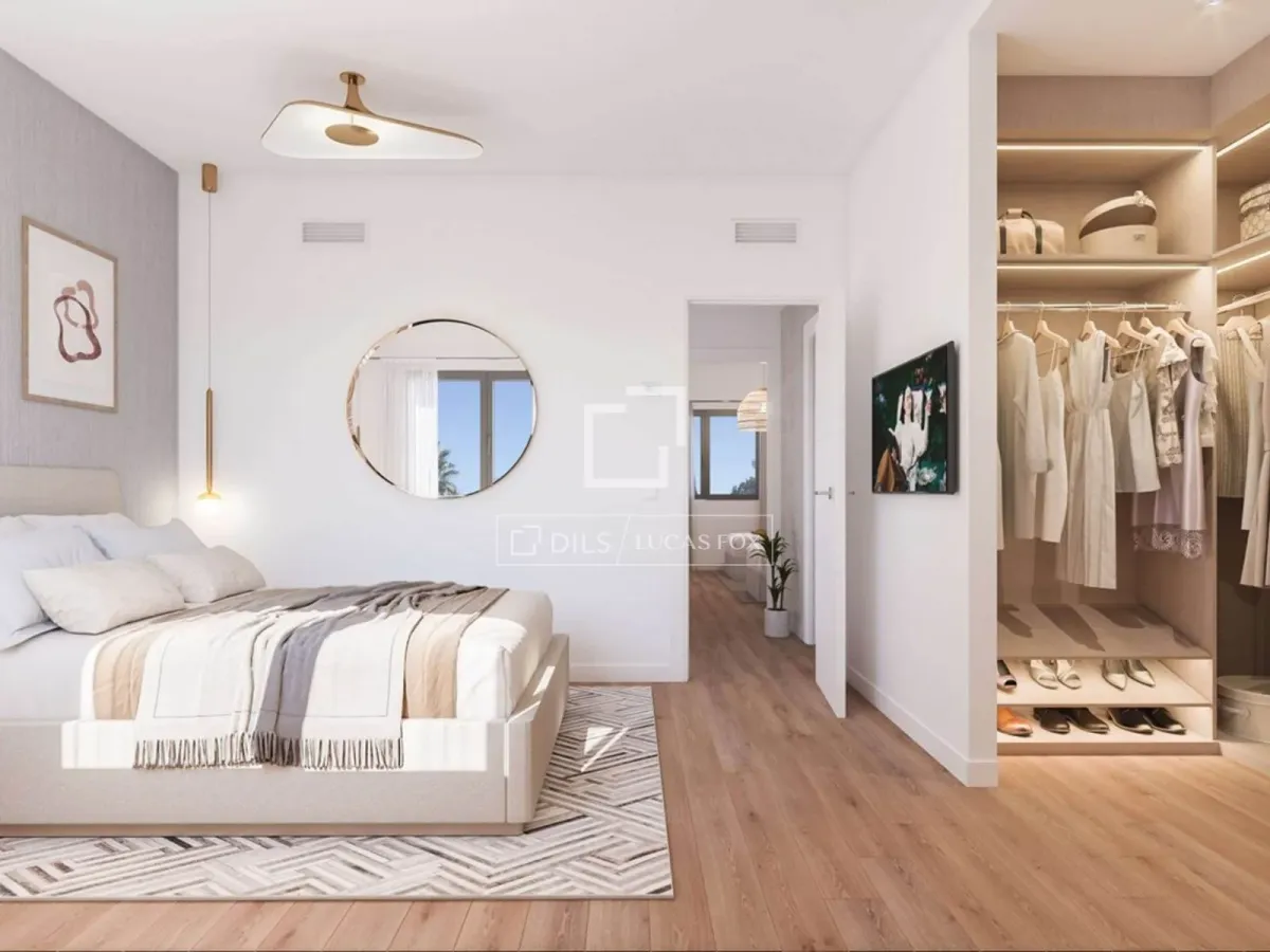 House / Villa for sale in Malaga, Costa Del Sol