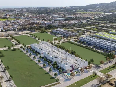 House / Villa for sale in Malaga, Costa Del Sol