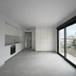 Apartamento a estrenar en alquiler en Benissa con vistas al mar, parking y trastero 2