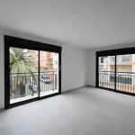 Apartamento a estrenar en alquiler en Benissa con vistas al mar, parking y trastero 5