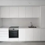 Apartamento a estrenar en alquiler en Benissa con vistas al mar, parking y trastero 7