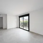 Apartamento a estrenar en alquiler en Benissa con vistas al mar, parking y trastero 9