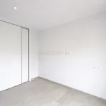 Apartamento a estrenar en alquiler en Benissa con vistas al mar, parking y trastero 11