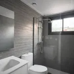 Apartamento a estrenar en alquiler en Benissa con vistas al mar, parking y trastero 14