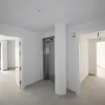 Apartamento a estrenar en alquiler en Benissa con vistas al mar, parking y trastero 15