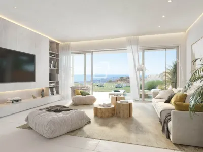 House / Villa for sale in Malaga, Costa Del Sol