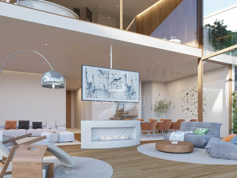 House / Villa for sale in Malaga, Costa Del Sol