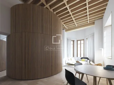 Apartment for sale in Malaga, Costa Del Sol