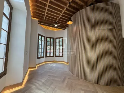 Apartment for sale in Malaga, Costa Del Sol