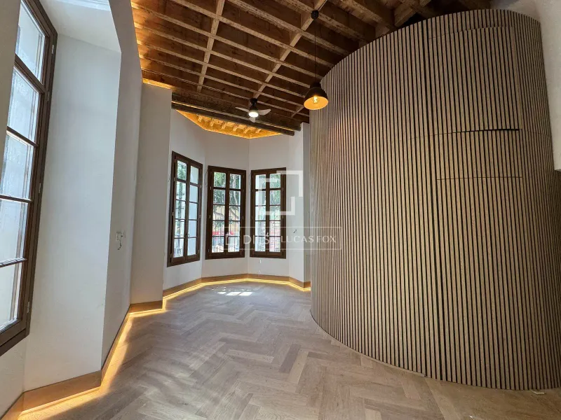 Apartment for sale in Malaga, Costa Del Sol