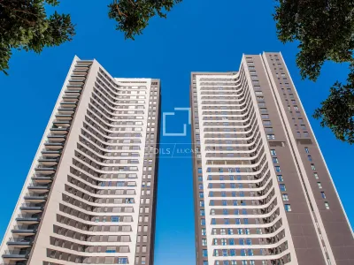 Apartment for sale in Malaga, Costa Del Sol