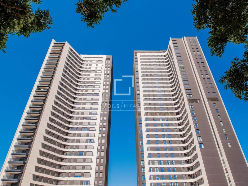 Apartment for sale in Malaga, Costa Del Sol