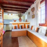 Encantadora casa en Fogars de la Selva, Barcelona 8