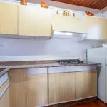 Encantadora casa en Fogars de la Selva, Barcelona 10