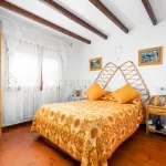 Encantadora casa en Fogars de la Selva, Barcelona 14