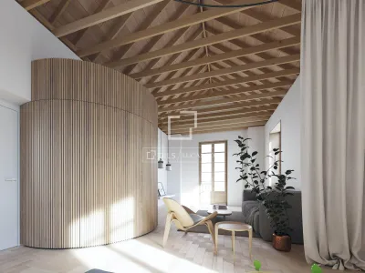 Apartment for sale in Malaga, Costa Del Sol