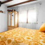 Encantadora casa en Fogars de la Selva, Barcelona 15