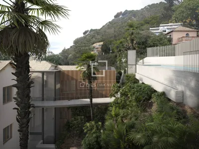 Apartment for sale in Malaga, Costa Del Sol