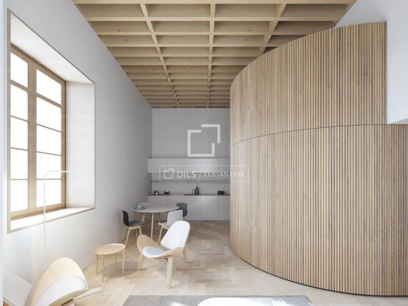 Apartment for sale in Malaga, Costa Del Sol