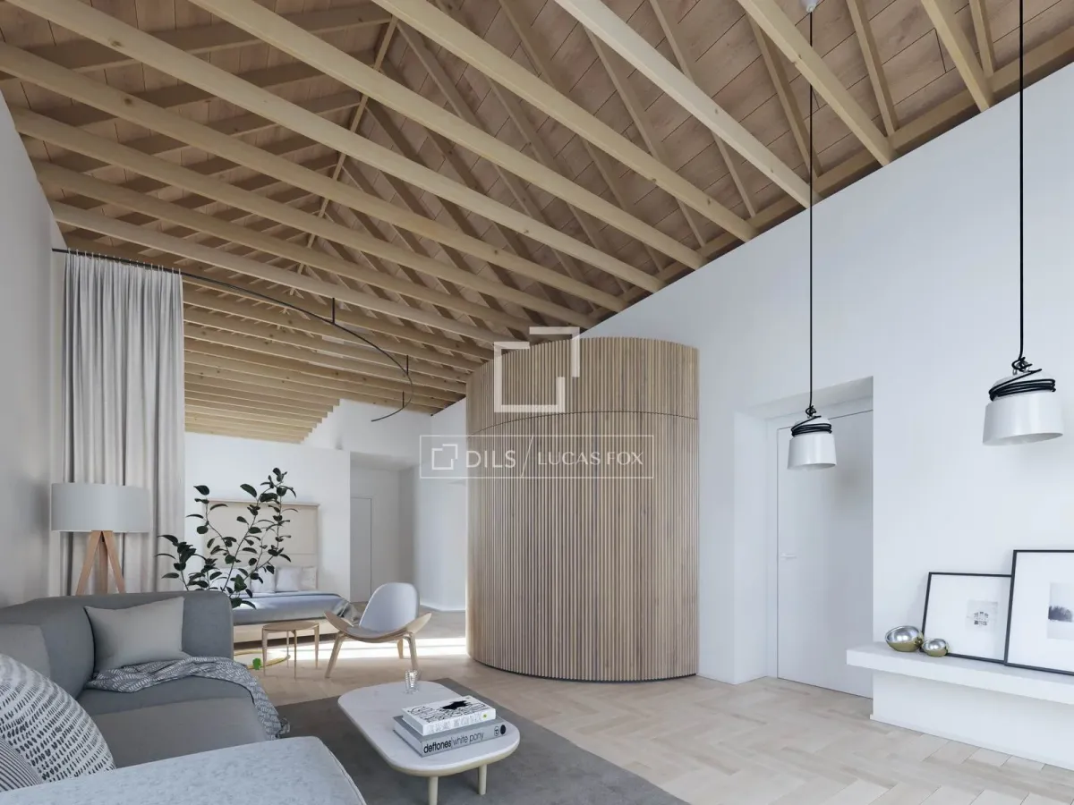 Apartment for sale in Malaga, Costa Del Sol