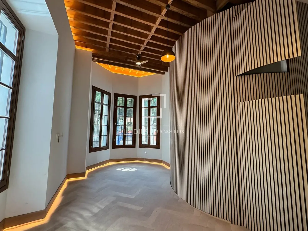 Apartment for sale in Malaga, Costa Del Sol