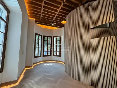 Apartment for sale in Malaga, Costa Del Sol