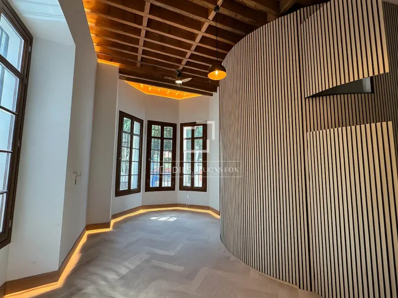 Apartment for sale in Malaga, Costa Del Sol