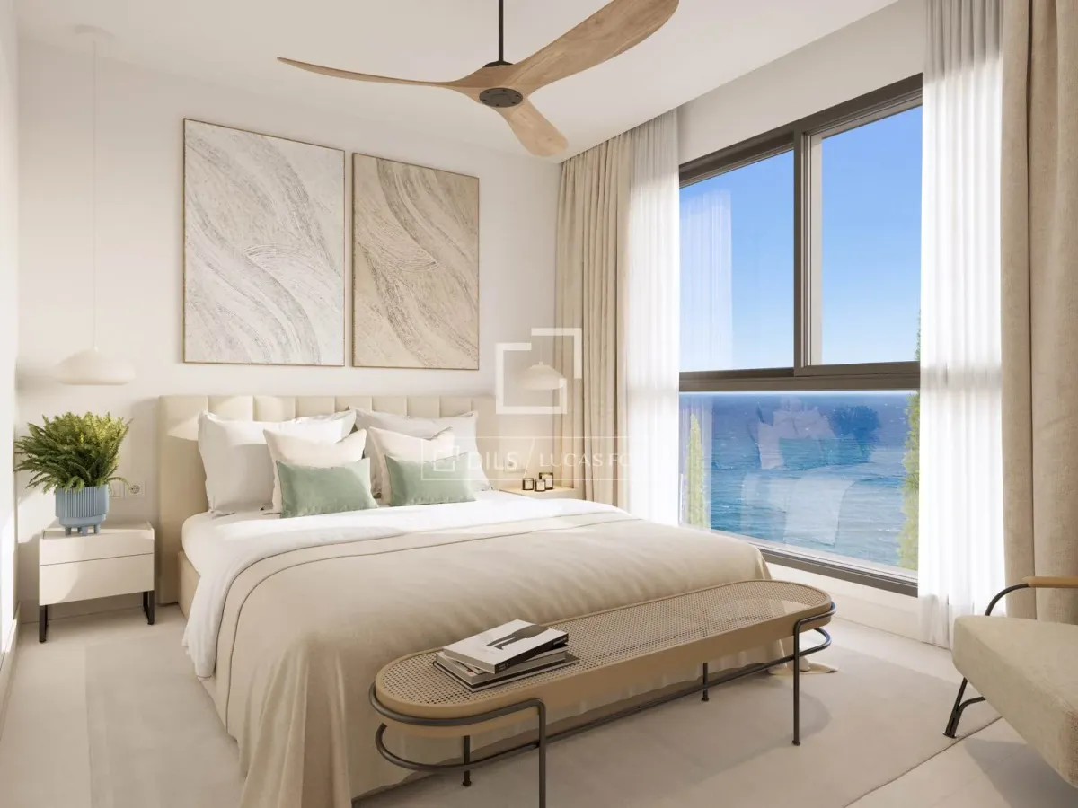 House / Villa for sale in Malaga, Costa Del Sol