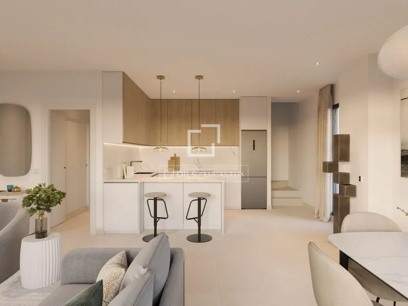 House / Villa for sale in Malaga, Costa Del Sol