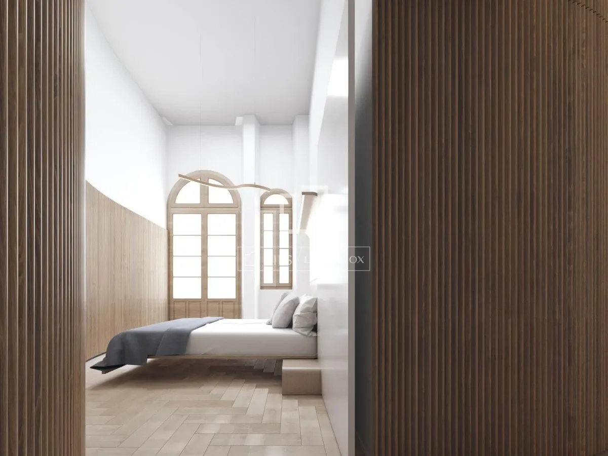 Apartment for sale in Malaga, Costa Del Sol