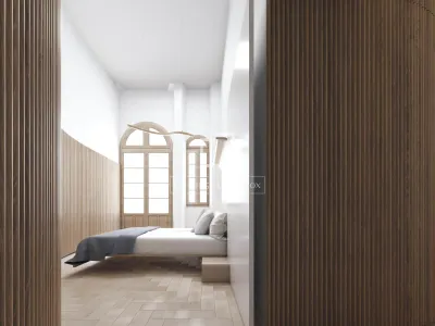 Apartment for sale in Malaga, Costa Del Sol