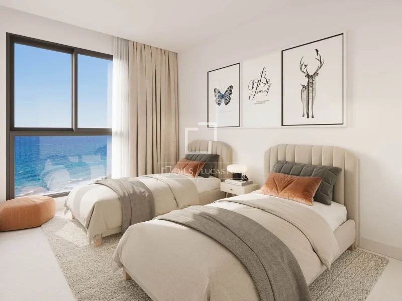 House / Villa for sale in Malaga, Costa Del Sol