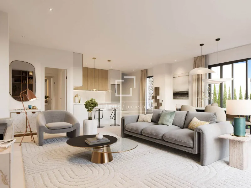 House / Villa for sale in Malaga, Costa Del Sol