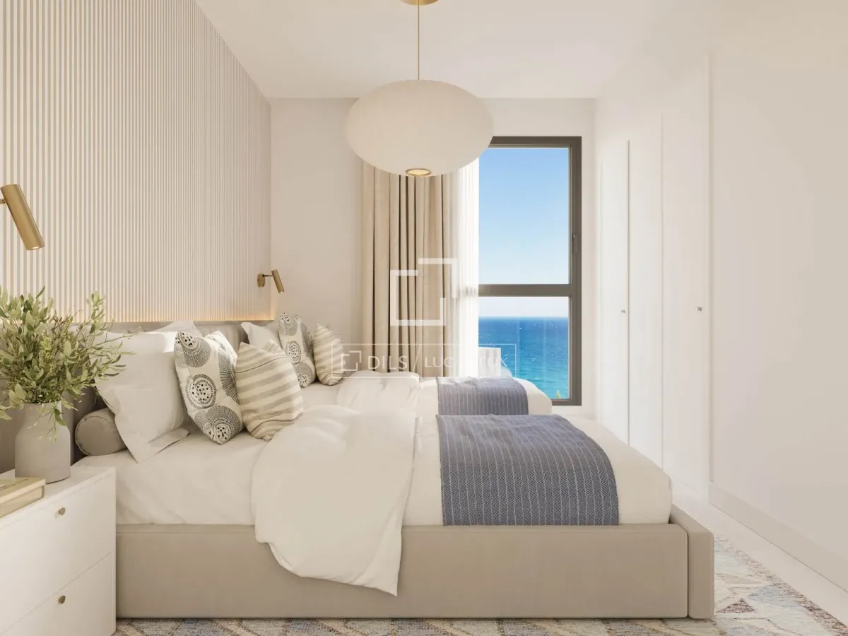 House / Villa for sale in Malaga, Costa Del Sol