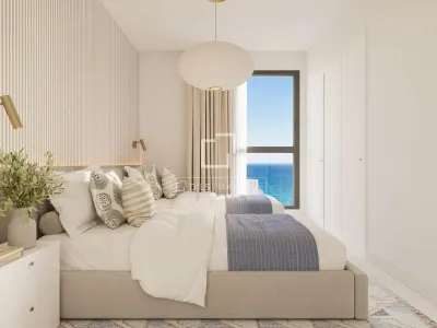 House / Villa for sale in Malaga, Costa Del Sol