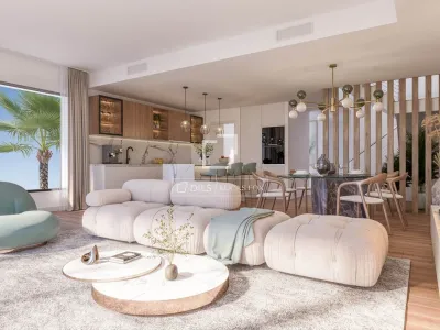 House / Villa for sale in Malaga, Costa Del Sol