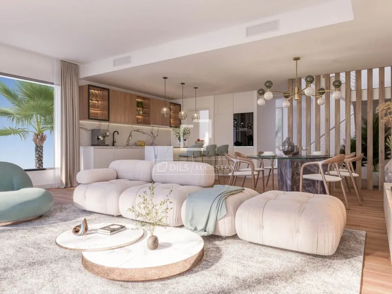 House / Villa for sale in Malaga, Costa Del Sol