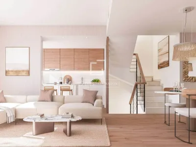 House / Villa for sale in Malaga, Costa Del Sol