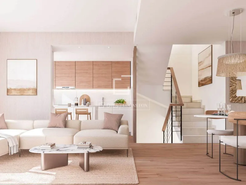 House / Villa for sale in Malaga, Costa Del Sol