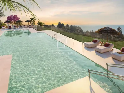 House / Villa for sale in Malaga, Costa Del Sol