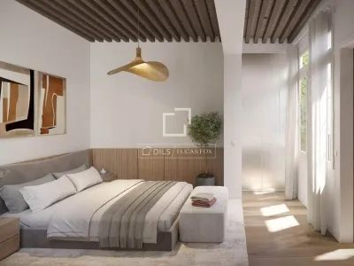 Apartment for sale in Malaga, Costa Del Sol