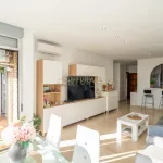 Moderno apartamento en Fuengirola, Málaga con vistas al mar 4