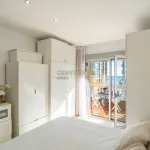 Moderno apartamento en Fuengirola, Málaga con vistas al mar 11