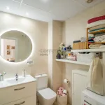 Moderno apartamento en Fuengirola, Málaga con vistas al mar 14